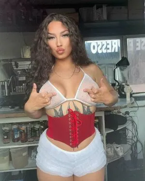 Missyoumichelle OnlyFans Leaked Free Thumbnail Picture - #FTwDp2itO3