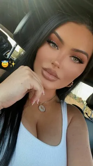 Missyoungb OnlyFans Leaked Free Thumbnail Picture - #eeivBYa2uH