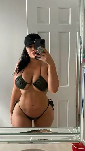Missyoungb OnlyFans Leaked Free Thumbnail Picture - #fqgH1SUkIs