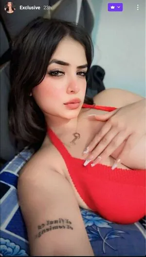 Missyoungb OnlyFans Leaked Free Thumbnail Picture - #xNOdZsLYIi