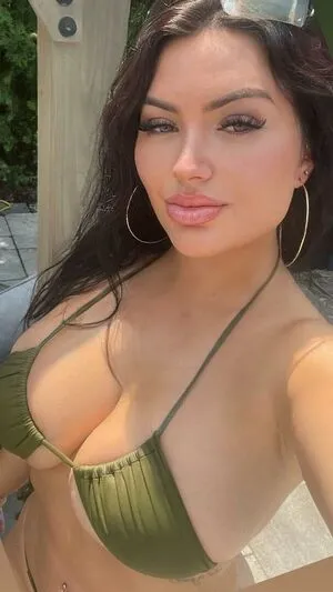 Missyoungb OnlyFans Leaked Free Thumbnail Picture - #zC7kLtC6MK