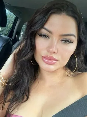 Missyoungb OnlyFans Leaked Free Thumbnail Picture - #zWHpfZI6mm