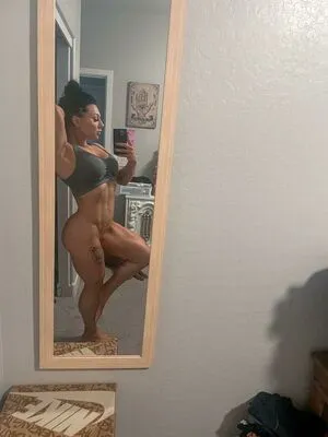 Missypaige OnlyFans Leaked Free Thumbnail Picture - #xKLB4TKPfm