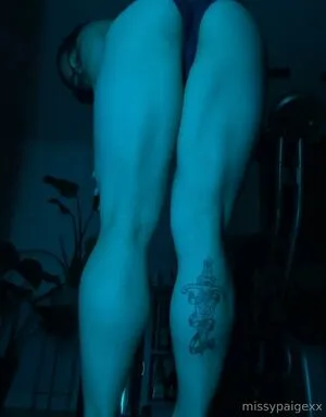 Missypaigexx OnlyFans Leaked Free Thumbnail Picture - #0pIe6yMqfD