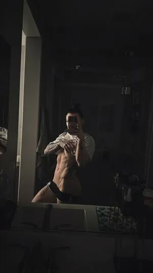 Missypaigexx OnlyFans Leaked Free Thumbnail Picture - #98qMI27NLc