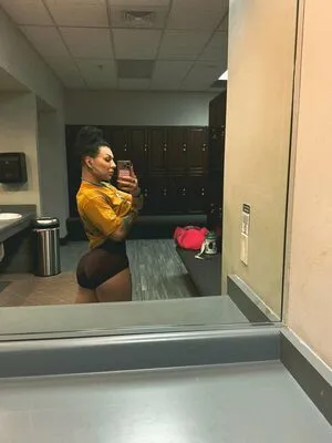 Missypaigexx OnlyFans Leaked Free Thumbnail Picture - #C6RxHorwjJ