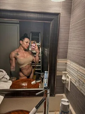 Missypaigexx OnlyFans Leaked Free Thumbnail Picture - #DMy1ZDclSs