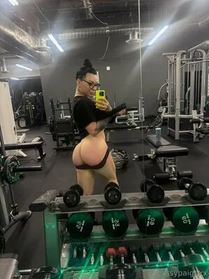 Missypaigexx OnlyFans Leaked Free Thumbnail Picture - #I1oon9gUL2