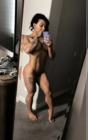 Missypaigexx OnlyFans Leaked Free Thumbnail Picture - #Z8UKcDHYAA