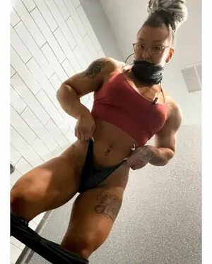 Missypaigexx OnlyFans Leaked Free Thumbnail Picture - #fb5iChdgnR