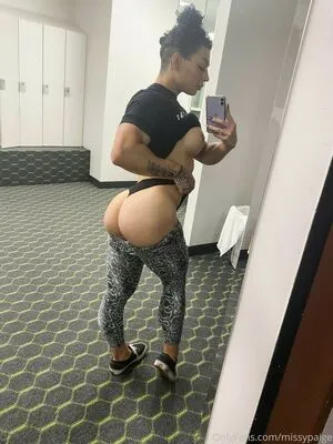 Missypaigexx OnlyFans Leaked Free Thumbnail Picture - #hTJKCwByE9