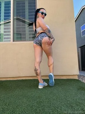 Missypaigexx OnlyFans Leaked Free Thumbnail Picture - #iXwqckhfOG