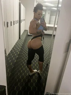 Missypaigexx OnlyFans Leaked Free Thumbnail Picture - #jjo9rlJYY8