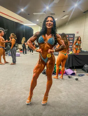 Missypaigexx OnlyFans Leaked Free Thumbnail Picture - #m6cxyoSGc4