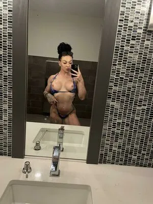 Missypaigexx OnlyFans Leaked Free Thumbnail Picture - #nBK4ObsGhC