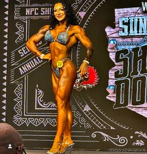 Missypaigexx OnlyFans Leaked Free Thumbnail Picture - #vHXbAr3z1M