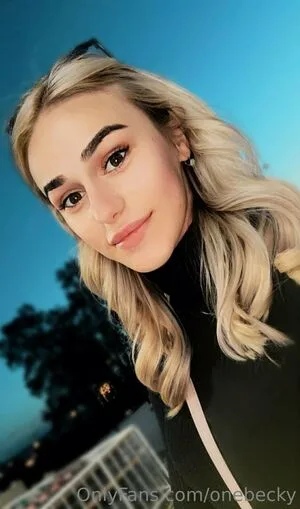 Missyperv OnlyFans Leaked Free Thumbnail Picture - #gB7MeEUnd1