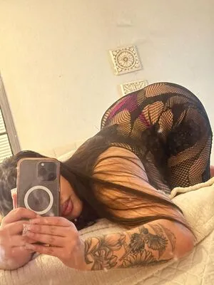 Missyrackz OnlyFans Leaked Free Thumbnail Picture - #AI01RGyFfF