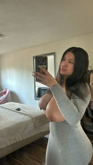 Missyrackz OnlyFans Leaked Free Thumbnail Picture - #Z9tAS4CdCx
