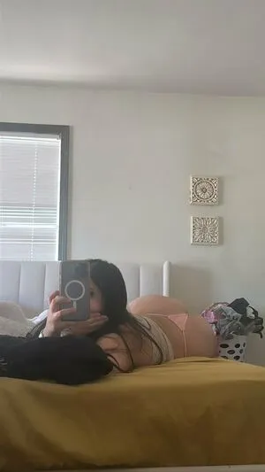 Missyrackz OnlyFans Leaked Free Thumbnail Picture - #Zz9LsnxF26