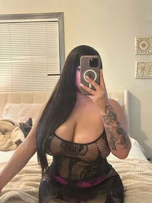Missyrackz OnlyFans Leaked Free Thumbnail Picture - #aLVb3B6VQn