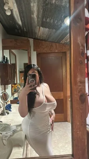 Missyrackz OnlyFans Leaked Free Thumbnail Picture - #gyyge1rBVI