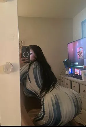 Missyrackz OnlyFans Leaked Free Thumbnail Picture - #nHgIiadY0i