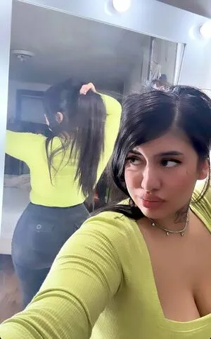Missyrackz OnlyFans Leaked Free Thumbnail Picture - #zDqQRjvMkN