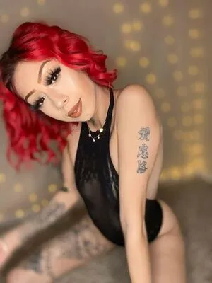 Missyreignn OnlyFans Leaked Free Thumbnail Picture - #YFHb54WALD