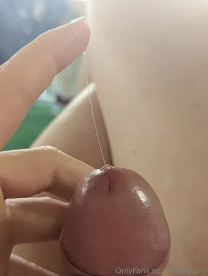 Missysinx OnlyFans Leaked Free Thumbnail Picture - #8DztVCzYVl