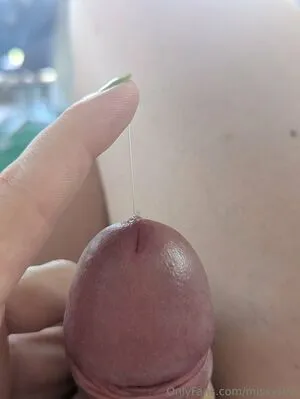 Missysinx OnlyFans Leaked Free Thumbnail Picture - #Fg7fondUSx