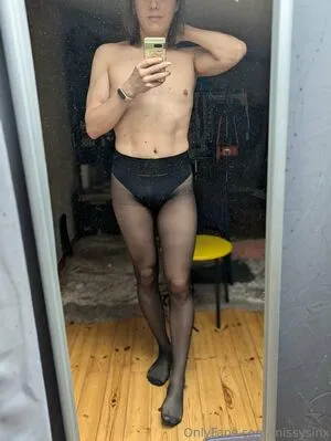 Missysinx OnlyFans Leaked Free Thumbnail Picture - #HweBD6zy06