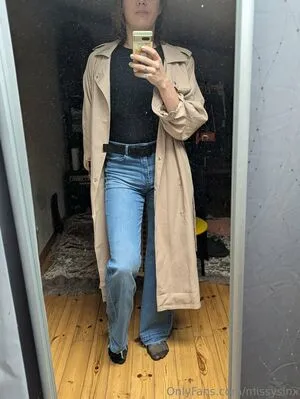 Missysinx OnlyFans Leaked Free Thumbnail Picture - #QMOQaffWk6