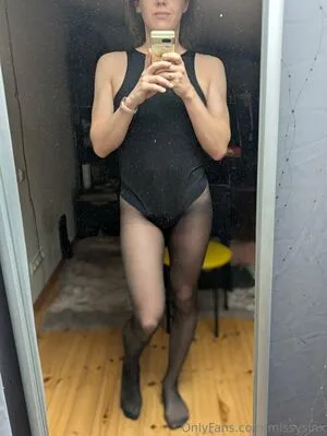 Missysinx OnlyFans Leaked Free Thumbnail Picture - #tDAS5uXsix