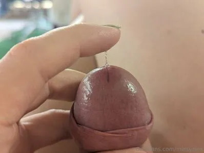 Missysinx OnlyFans Leaked Free Thumbnail Picture - #tJSukOOHB9