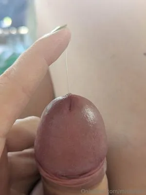 Missysinx OnlyFans Leaked Free Thumbnail Picture - #y5Dc079ZFe