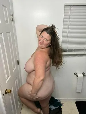Missysugar OnlyFans Leaked Free Thumbnail Picture - #2Ui52EKXs5