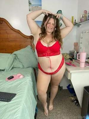 Missysugar OnlyFans Leaked Free Thumbnail Picture - #4yaTKOJv0N