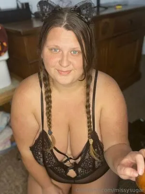 Missysugar OnlyFans Leaked Free Thumbnail Picture - #Ci1UTXfvh7