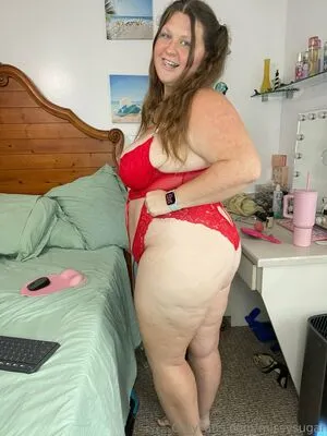 Missysugar OnlyFans Leaked Free Thumbnail Picture - #HSFevO9gYx