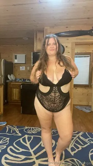 Missysugar OnlyFans Leaked Free Thumbnail Picture - #HrD3Z3Qgp9