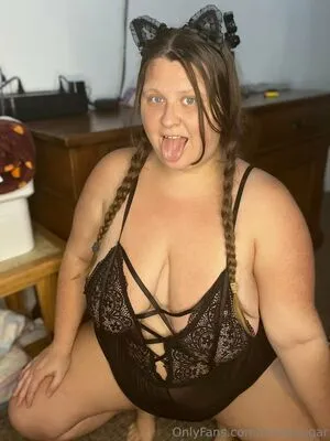 Missysugar OnlyFans Leaked Free Thumbnail Picture - #VQonc3jKm6