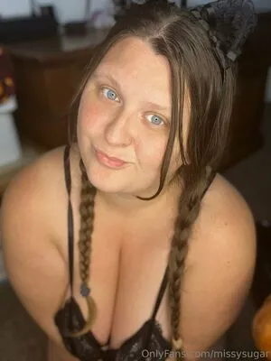 Missysugar OnlyFans Leaked Free Thumbnail Picture - #ZYThsZsRpx