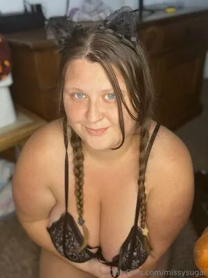 Missysugar OnlyFans Leaked Free Thumbnail Picture - #nHZKpylVUI