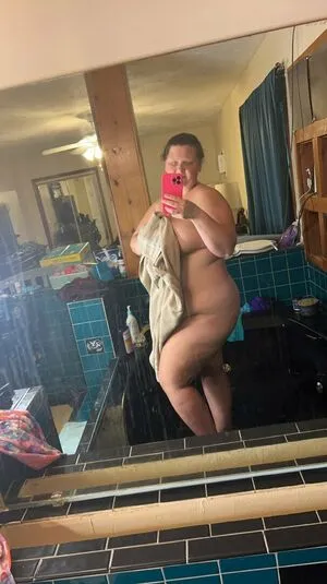 Missysugar OnlyFans Leaked Free Thumbnail Picture - #nXgPY6fNff
