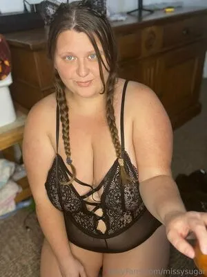 Missysugar OnlyFans Leaked Free Thumbnail Picture - #zEaxs05HAN