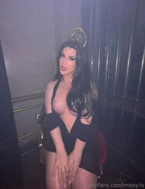 Missyts OnlyFans Leaked Free Thumbnail Picture - #ADajlUfPoH