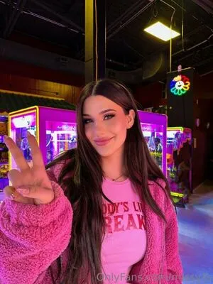 Missyts OnlyFans Leaked Free Thumbnail Picture - #vP6Hj0AAXP