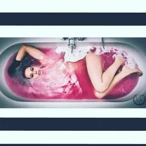 Missyturbo OnlyFans Leaked Free Thumbnail Picture - #OoJXx5crTi