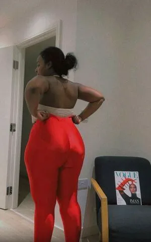 Misszazax OnlyFans Leaked Free Thumbnail Picture - #YTHQBhToIe